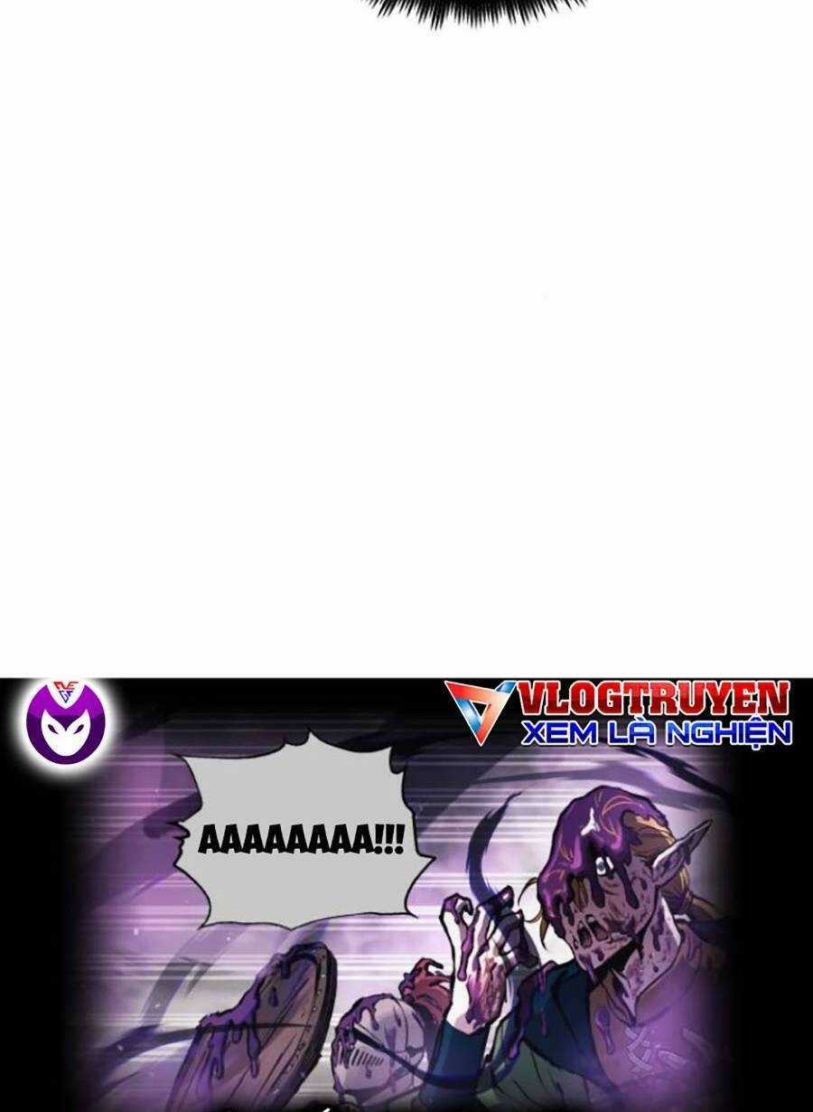 Chiền Thần Tự Sát Hồi Quy Chapter 70 trang 16