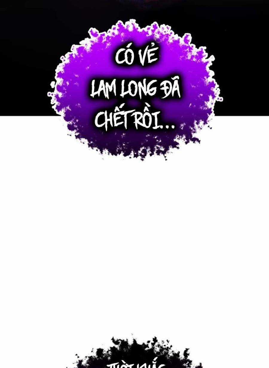 Chiền Thần Tự Sát Hồi Quy Chapter 70 trang 2