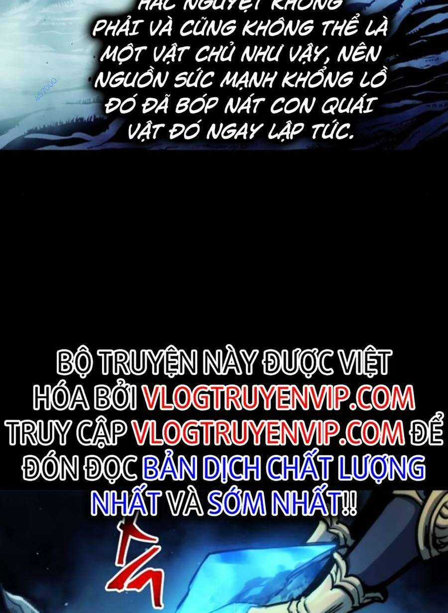 Chiền Thần Tự Sát Hồi Quy Chapter 70 trang 20