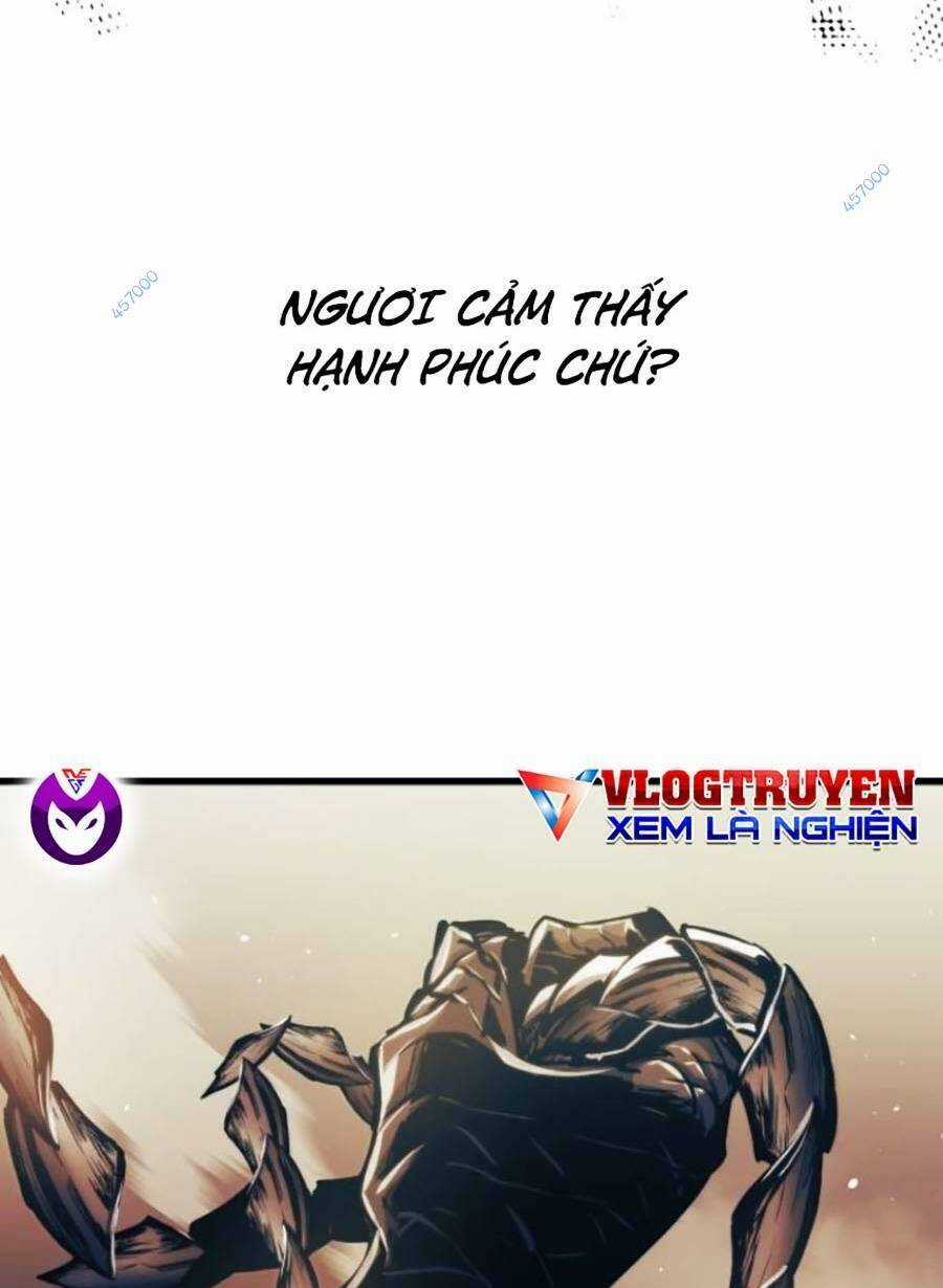 Chiền Thần Tự Sát Hồi Quy Chapter 70 trang 24