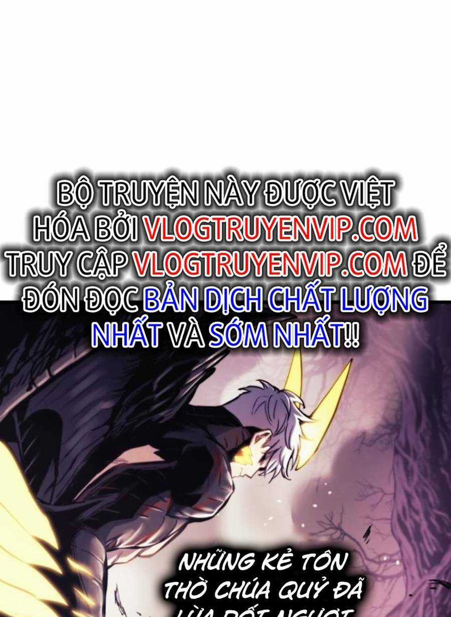 Chiền Thần Tự Sát Hồi Quy Chapter 70 trang 26