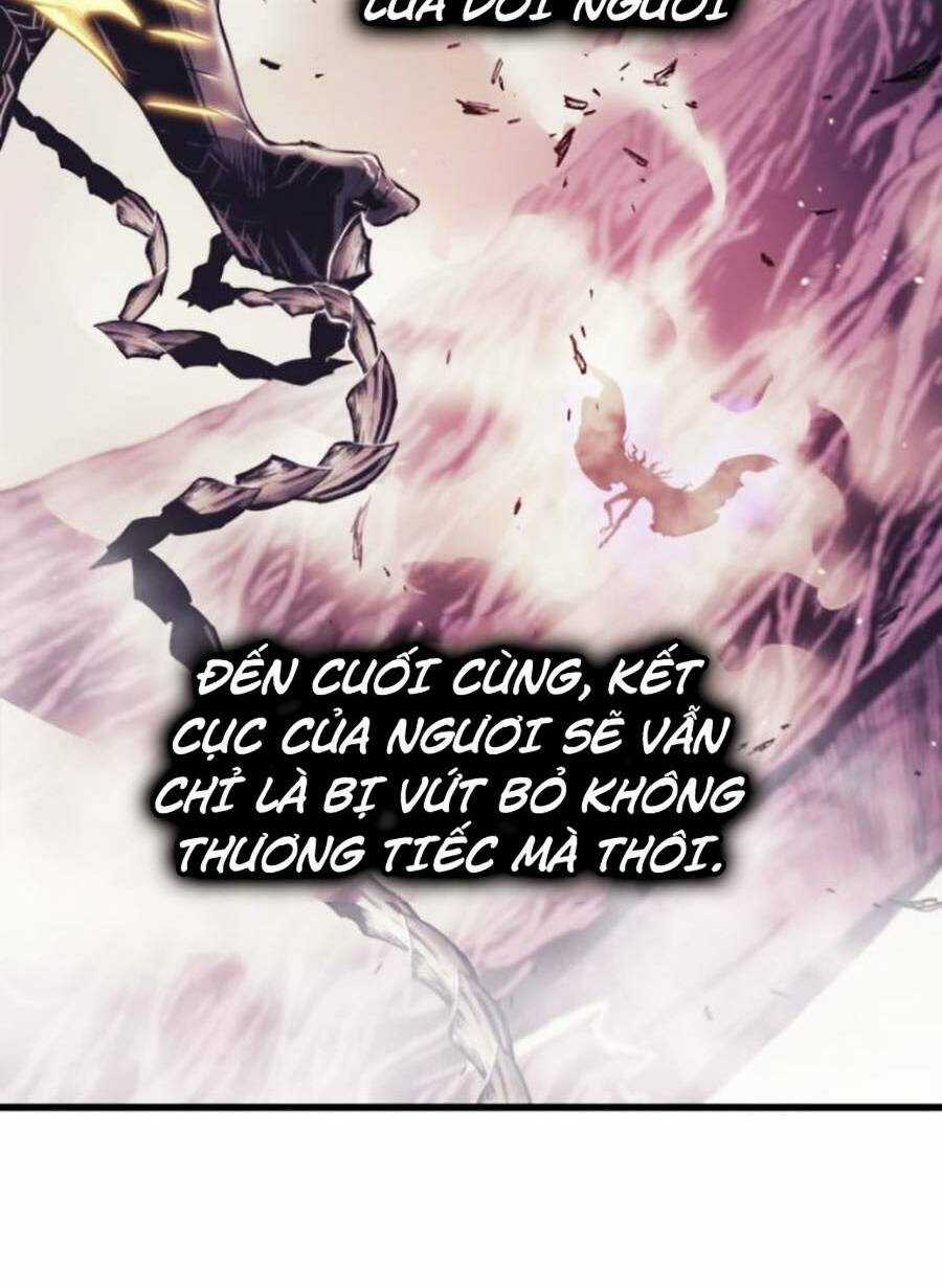 Chiền Thần Tự Sát Hồi Quy Chapter 70 trang 27