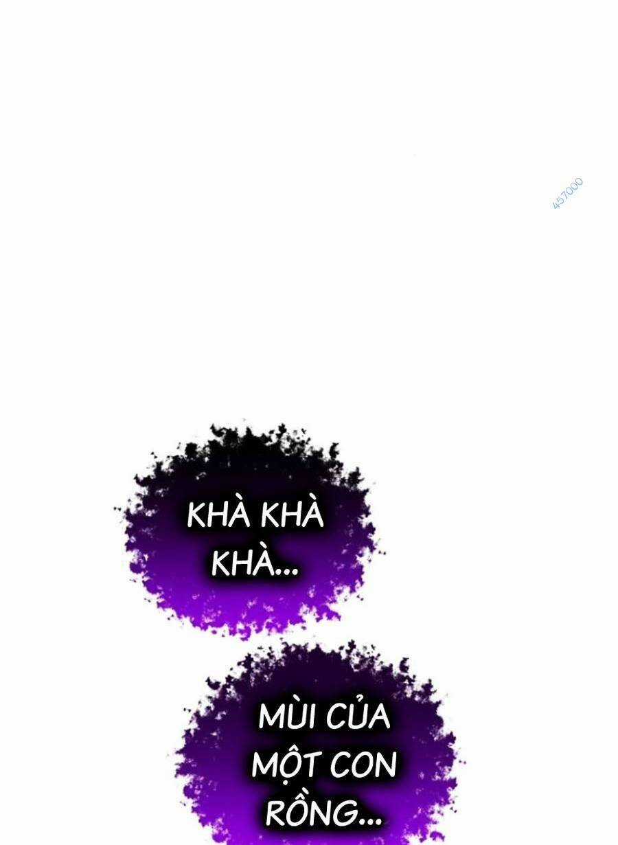 Chiền Thần Tự Sát Hồi Quy Chapter 70 trang 28