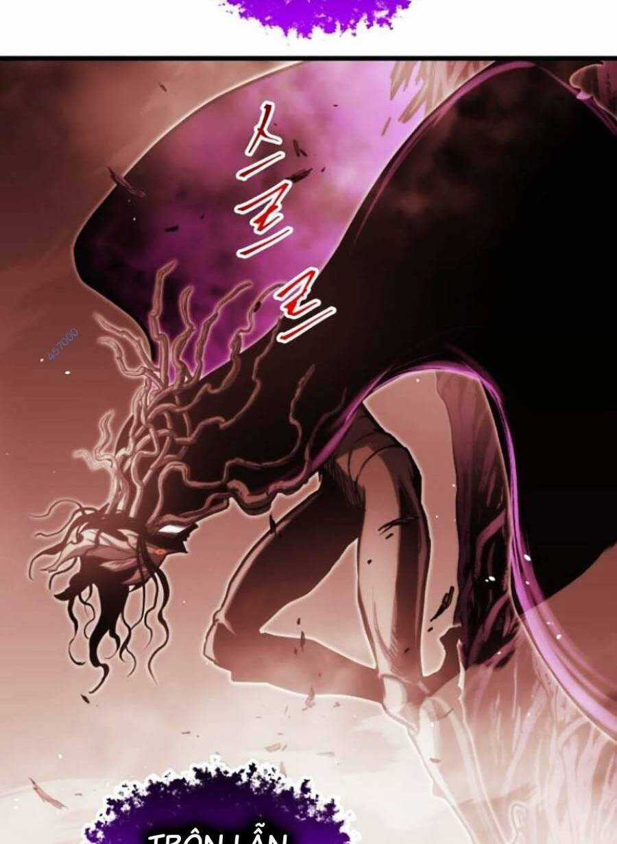 Chiền Thần Tự Sát Hồi Quy Chapter 70 trang 29