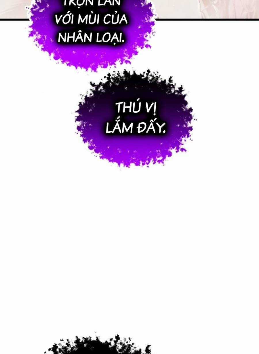 Chiền Thần Tự Sát Hồi Quy Chapter 70 trang 30