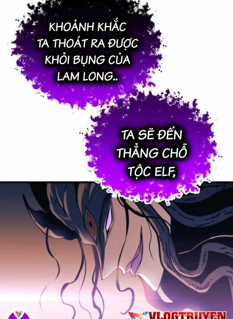 Chiền Thần Tự Sát Hồi Quy Chapter 70 trang 31