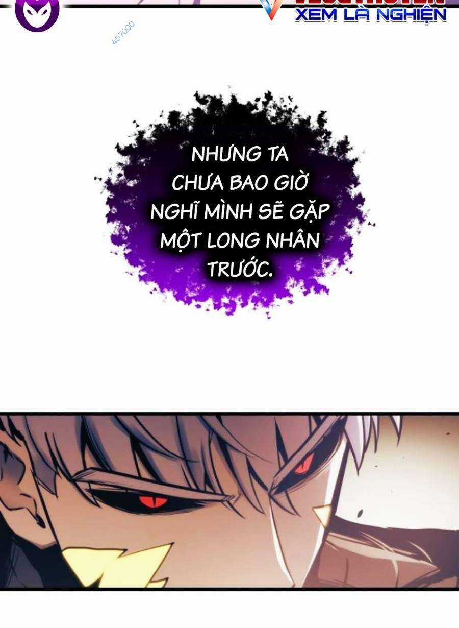 Chiền Thần Tự Sát Hồi Quy Chapter 70 trang 32