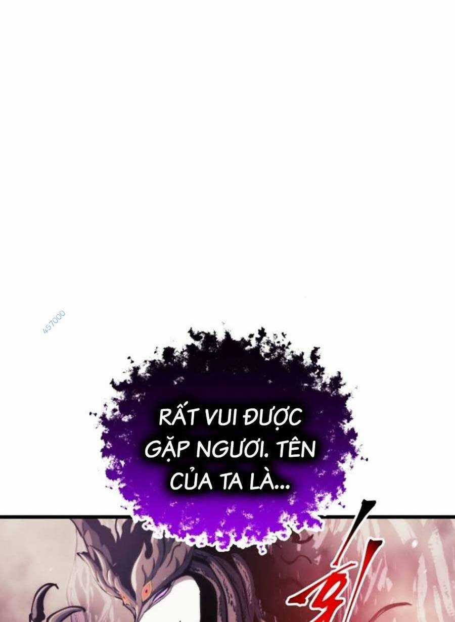 Chiền Thần Tự Sát Hồi Quy Chapter 70 trang 33