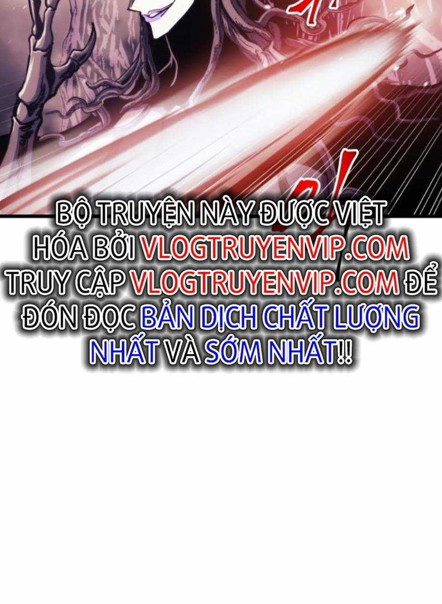 Chiền Thần Tự Sát Hồi Quy Chapter 70 trang 34