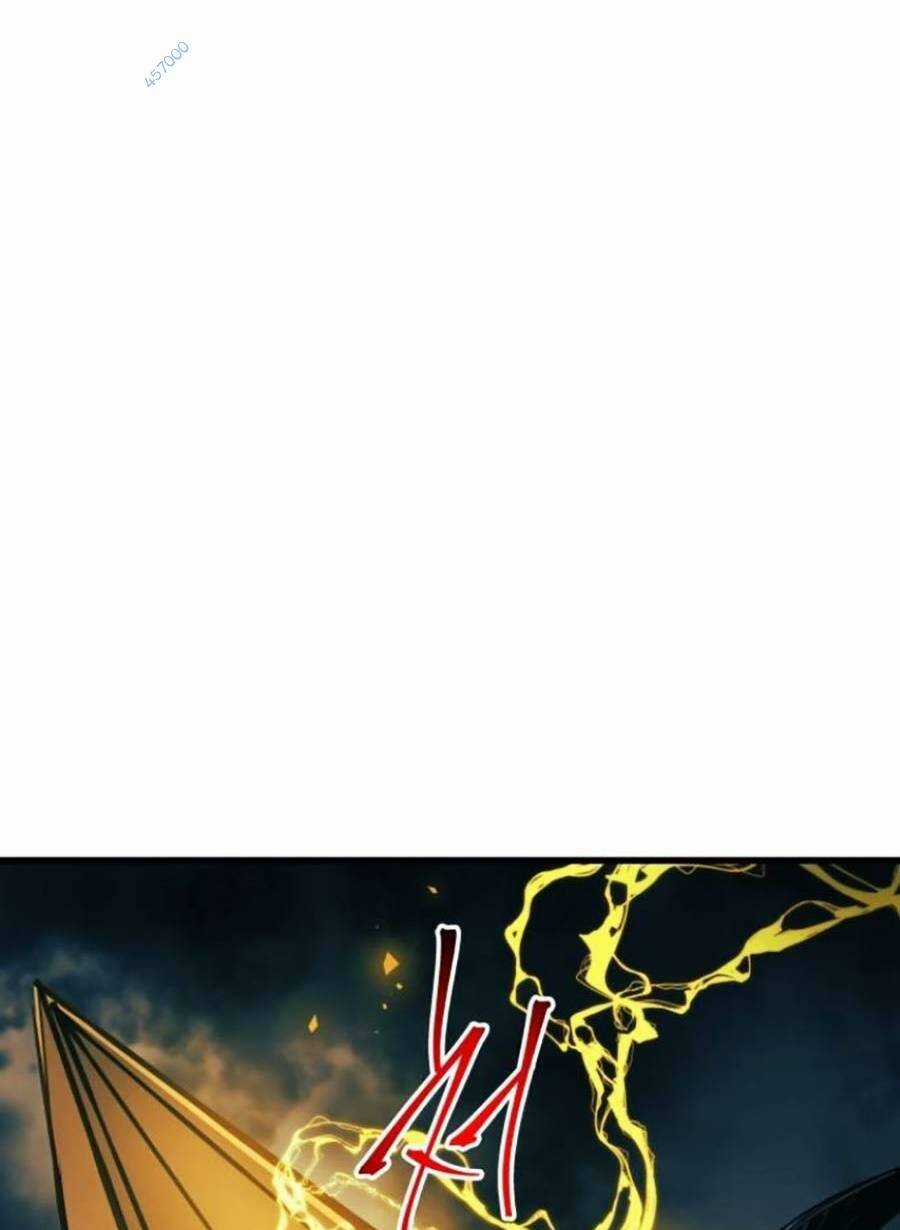 Chiền Thần Tự Sát Hồi Quy Chapter 70 trang 36