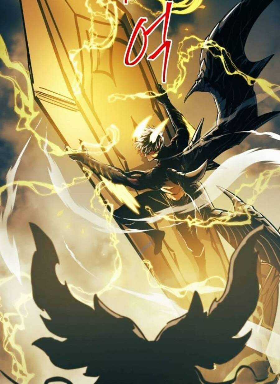 Chiền Thần Tự Sát Hồi Quy Chapter 70 trang 37