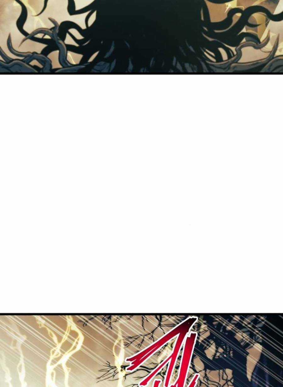 Chiền Thần Tự Sát Hồi Quy Chapter 70 trang 38