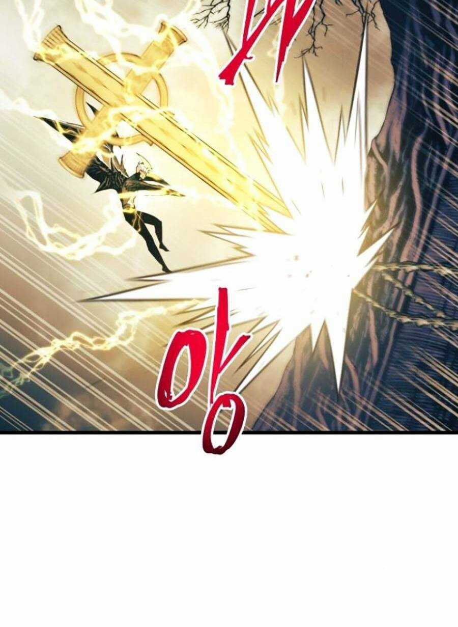 Chiền Thần Tự Sát Hồi Quy Chapter 70 trang 39