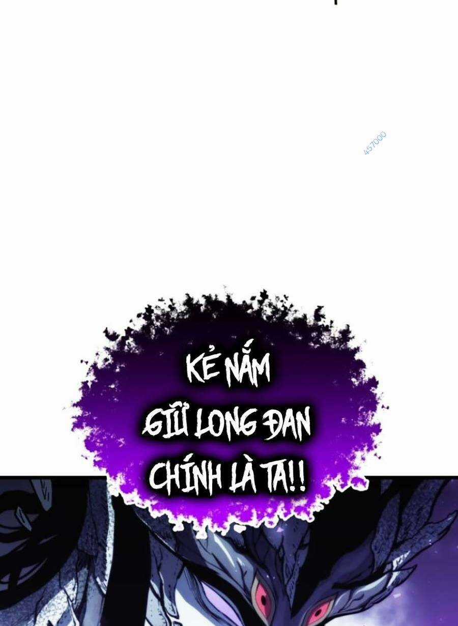 Chiền Thần Tự Sát Hồi Quy Chapter 70 trang 4