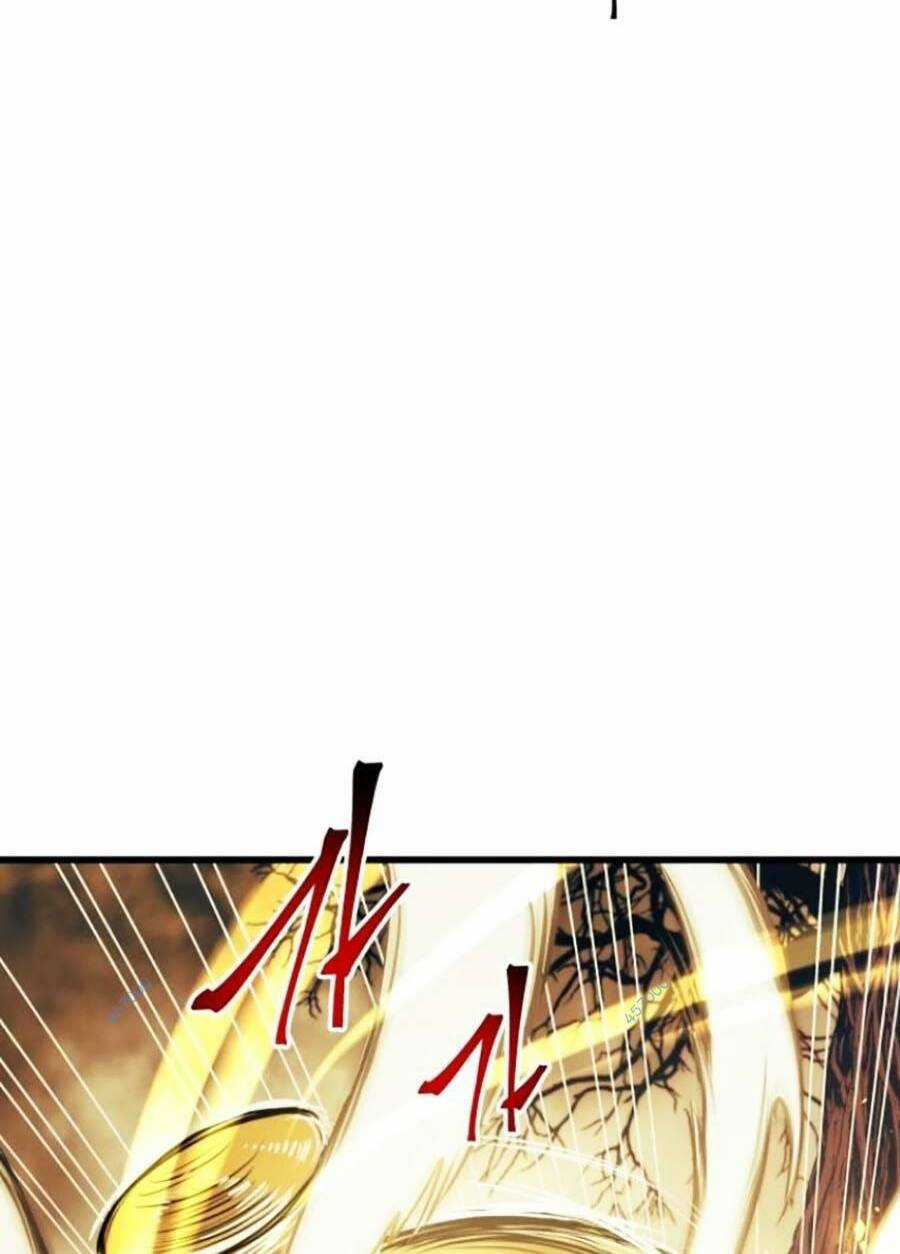 Chiền Thần Tự Sát Hồi Quy Chapter 70 trang 41