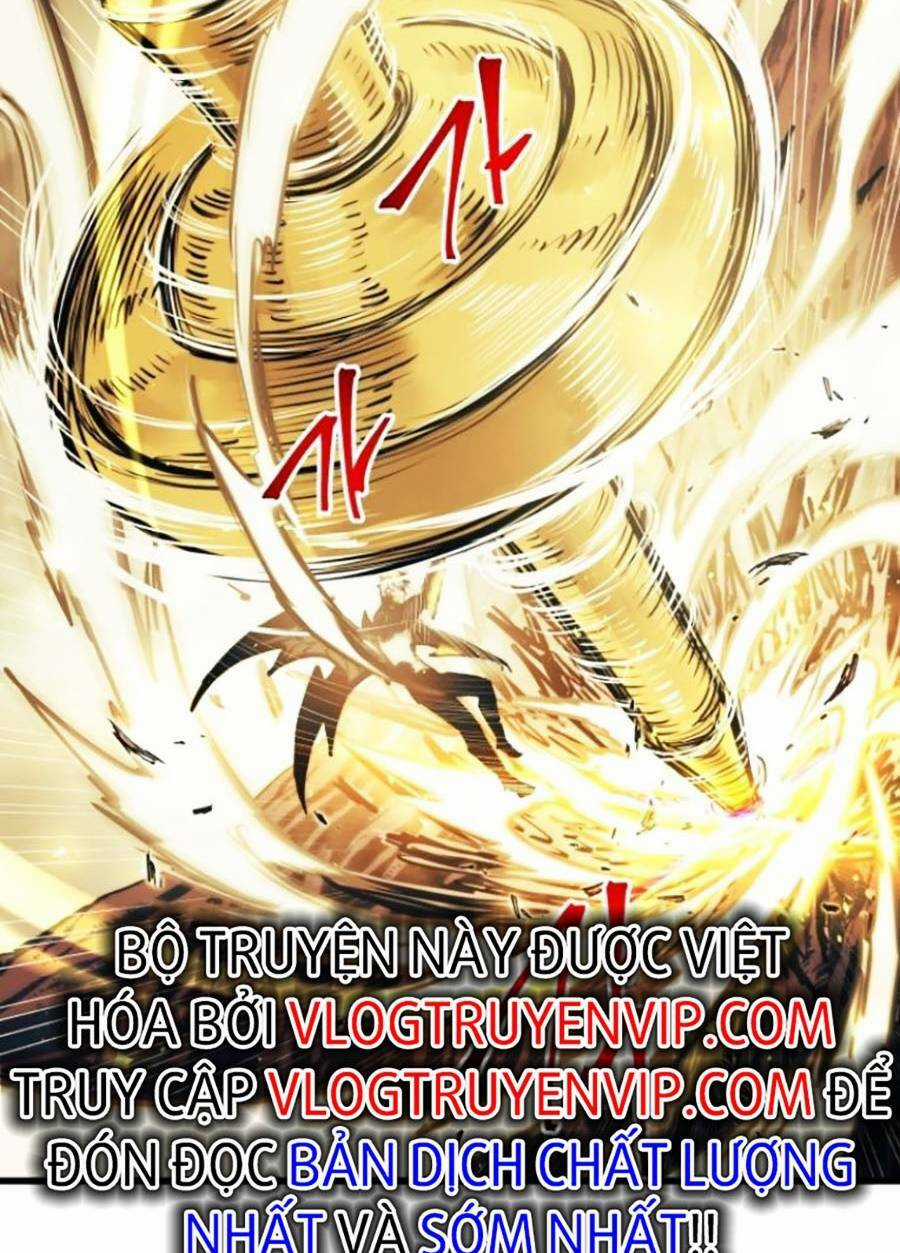 Chiền Thần Tự Sát Hồi Quy Chapter 70 trang 42