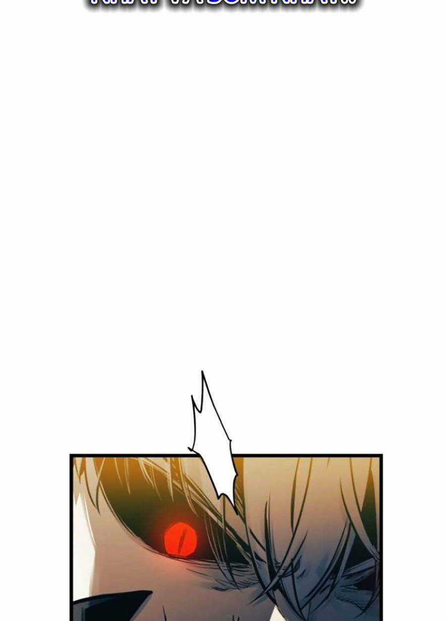 Chiền Thần Tự Sát Hồi Quy Chapter 70 trang 43