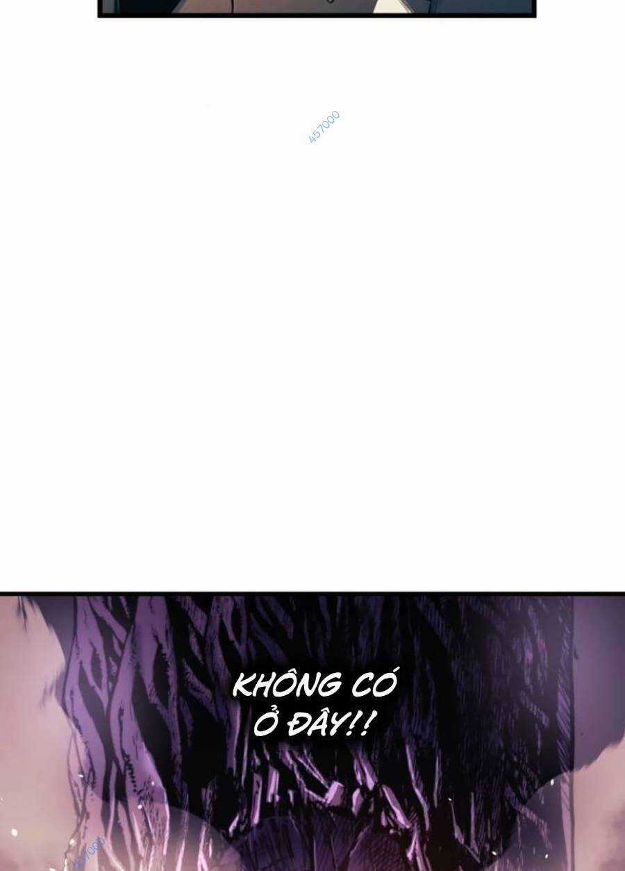 Chiền Thần Tự Sát Hồi Quy Chapter 70 trang 44