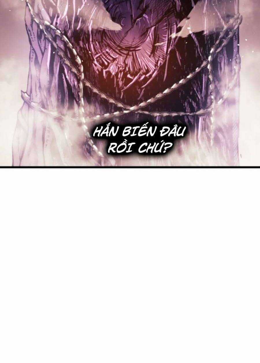 Chiền Thần Tự Sát Hồi Quy Chapter 70 trang 45