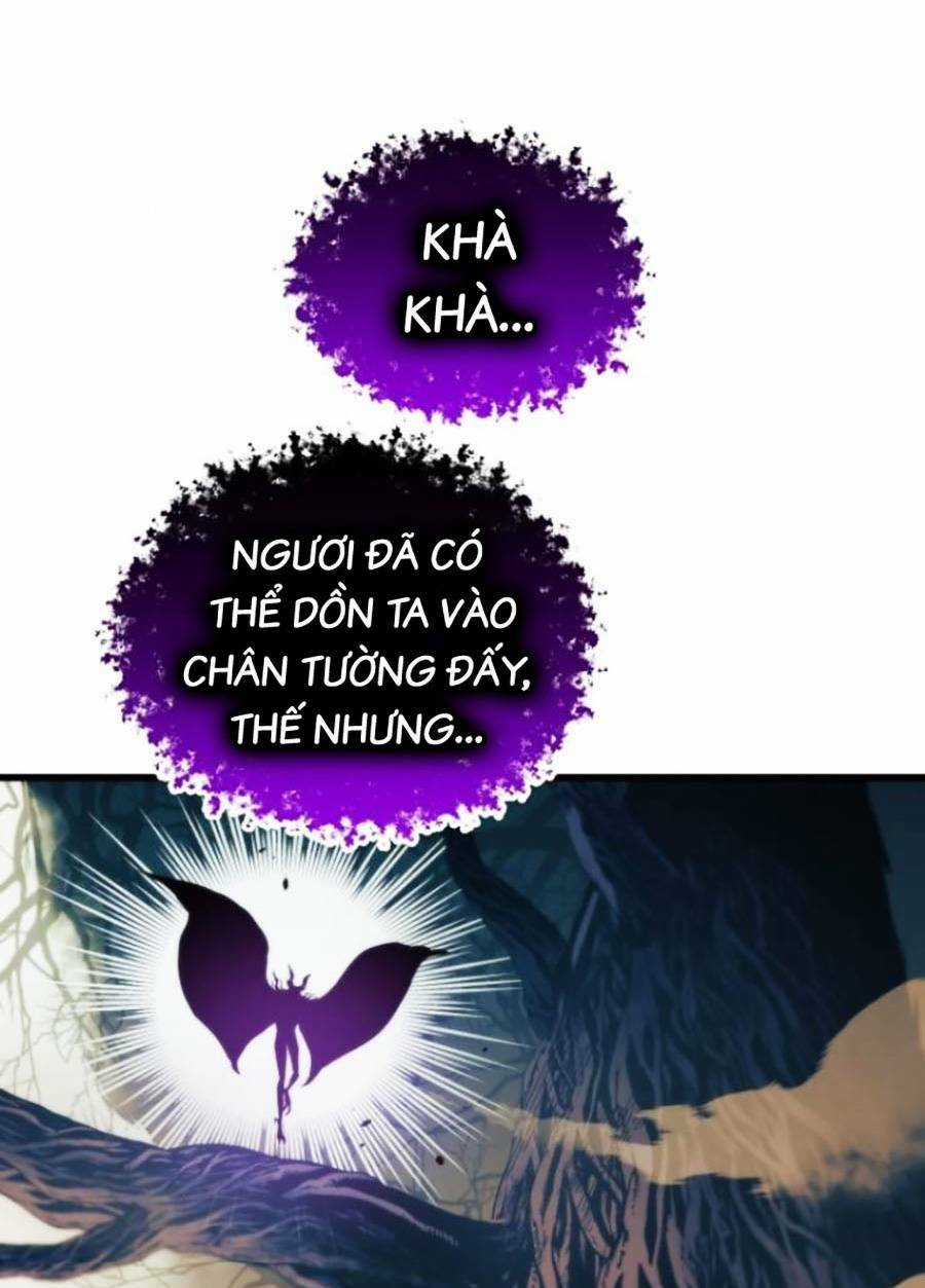 Chiền Thần Tự Sát Hồi Quy Chapter 70 trang 46