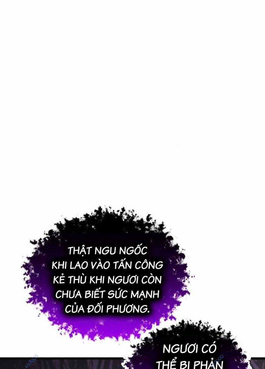 Chiền Thần Tự Sát Hồi Quy Chapter 70 trang 48