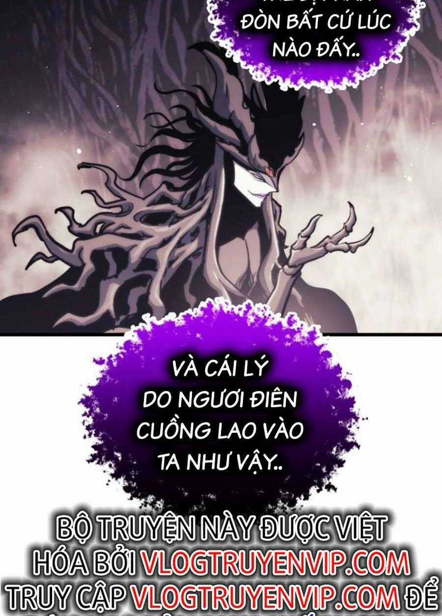 Chiền Thần Tự Sát Hồi Quy Chapter 70 trang 49