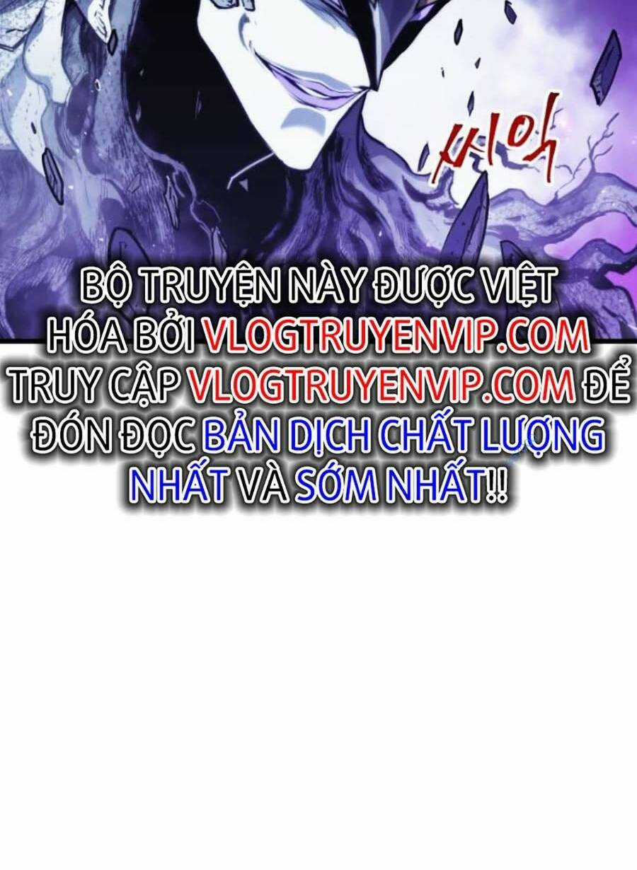 Chiền Thần Tự Sát Hồi Quy Chapter 70 trang 5