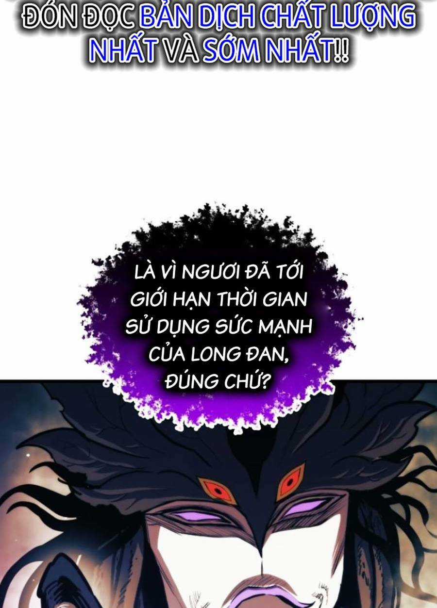 Chiền Thần Tự Sát Hồi Quy Chapter 70 trang 50