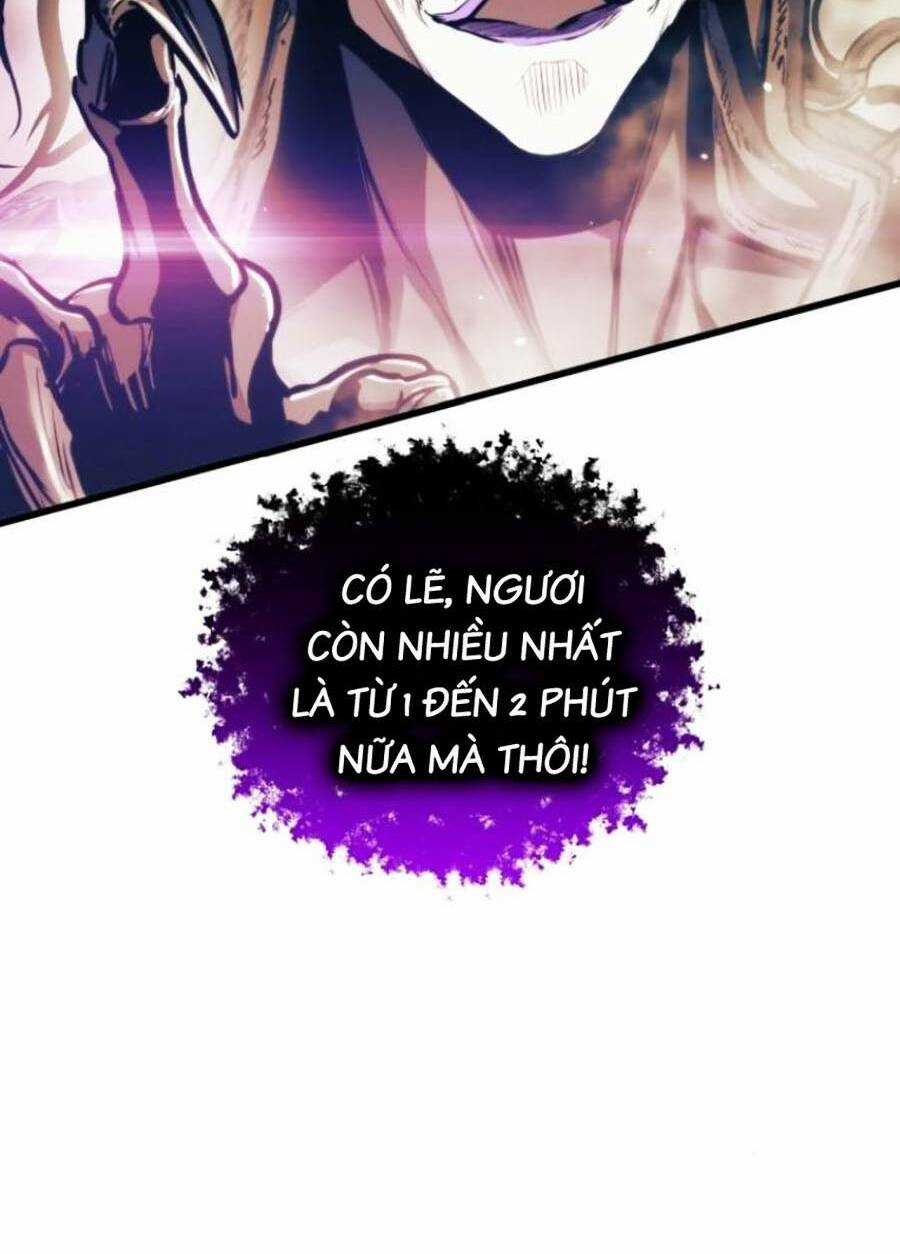 Chiền Thần Tự Sát Hồi Quy Chapter 70 trang 51