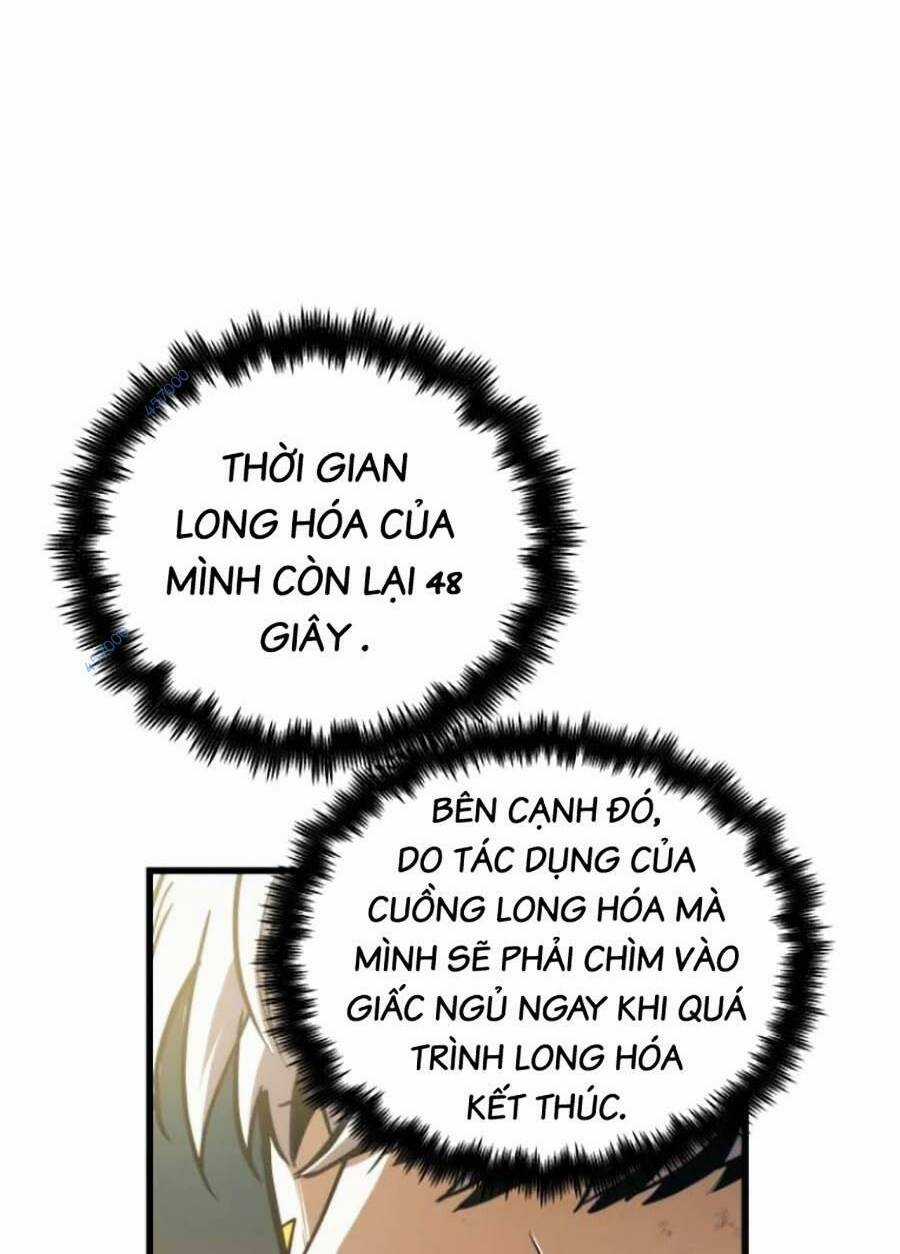 Chiền Thần Tự Sát Hồi Quy Chapter 70 trang 53