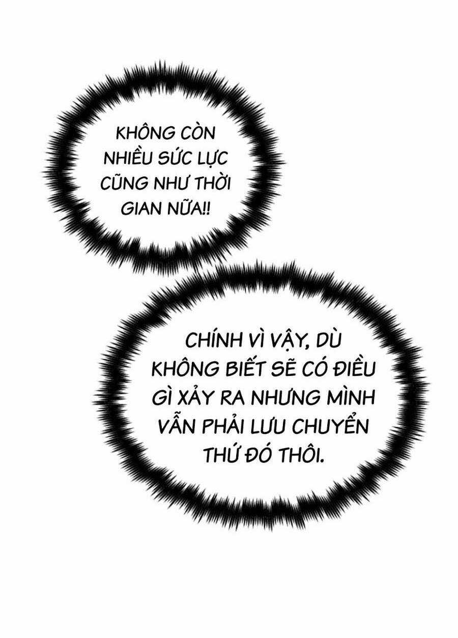 Chiền Thần Tự Sát Hồi Quy Chapter 70 trang 55