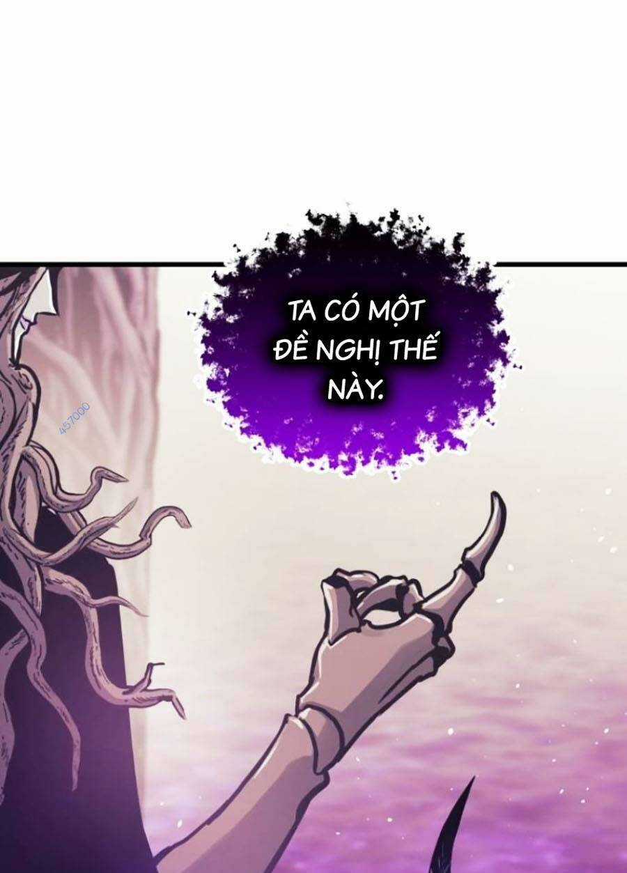 Chiền Thần Tự Sát Hồi Quy Chapter 70 trang 56