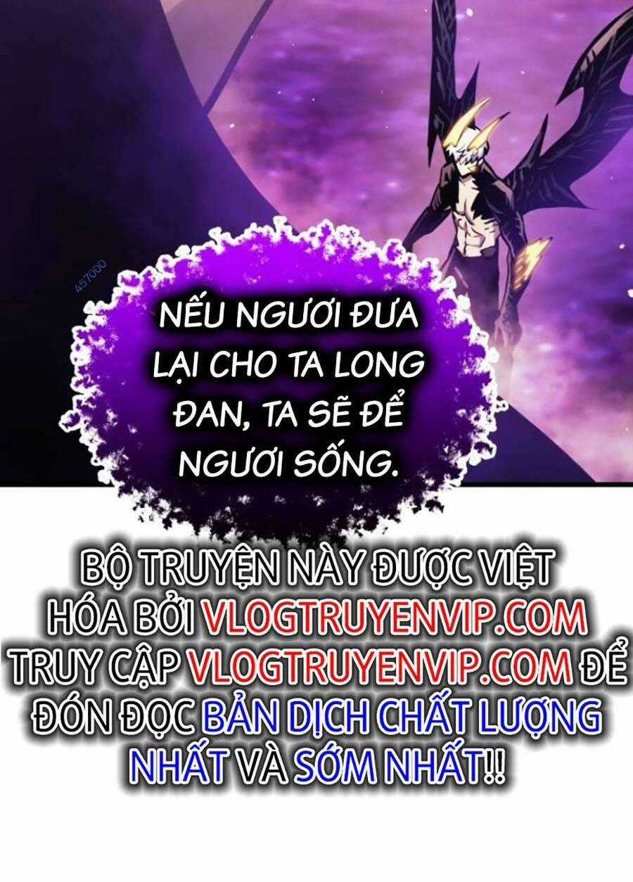 Chiền Thần Tự Sát Hồi Quy Chapter 70 trang 57