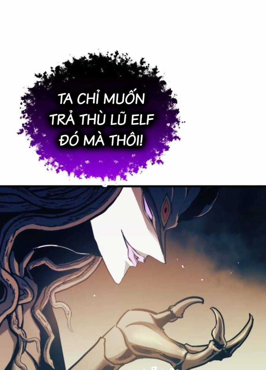 Chiền Thần Tự Sát Hồi Quy Chapter 70 trang 58