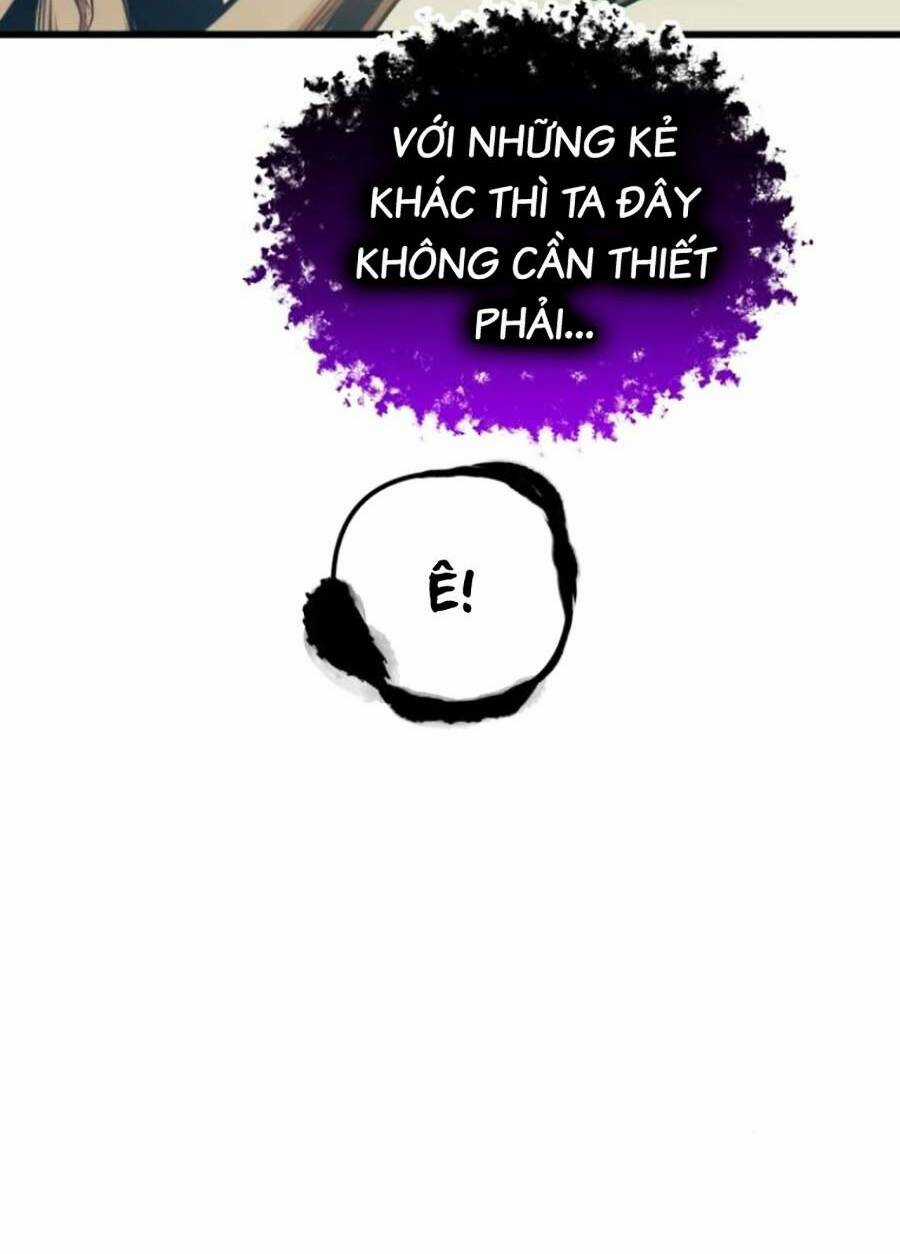 Chiền Thần Tự Sát Hồi Quy Chapter 70 trang 59