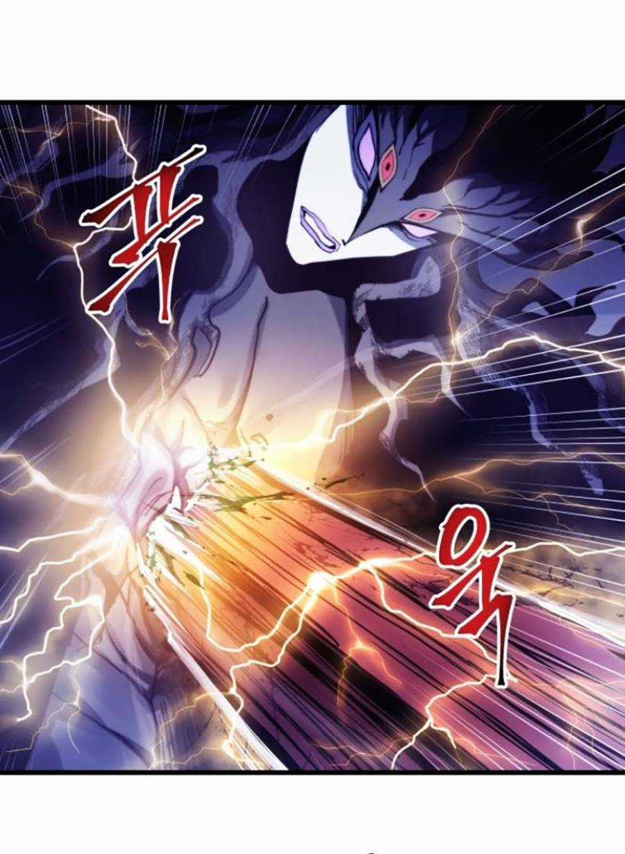 Chiền Thần Tự Sát Hồi Quy Chapter 70 trang 6