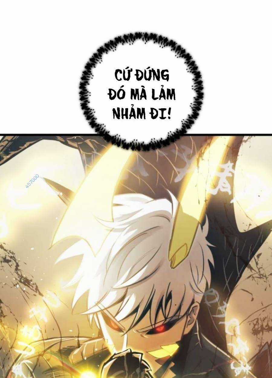 Chiền Thần Tự Sát Hồi Quy Chapter 70 trang 60