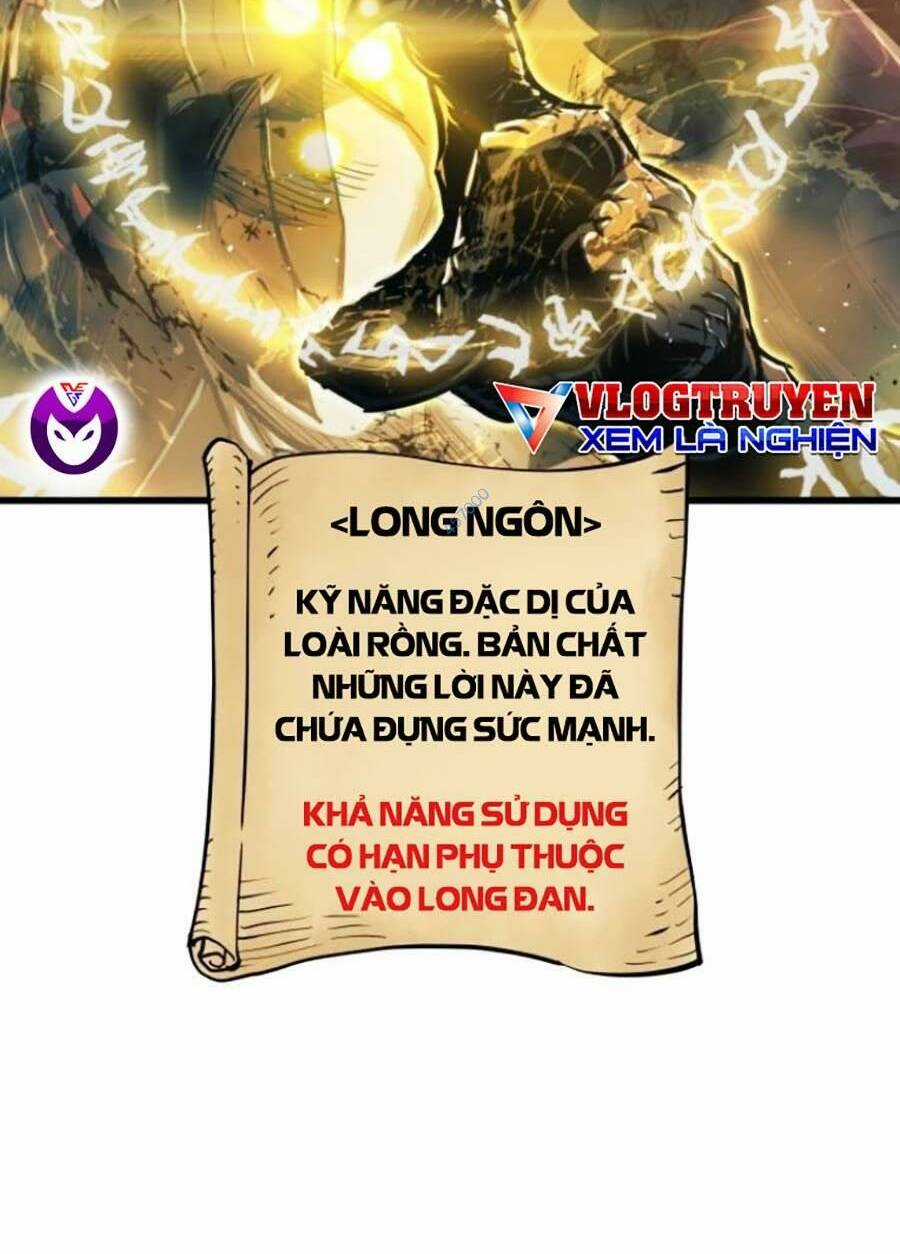 Chiền Thần Tự Sát Hồi Quy Chapter 70 trang 61