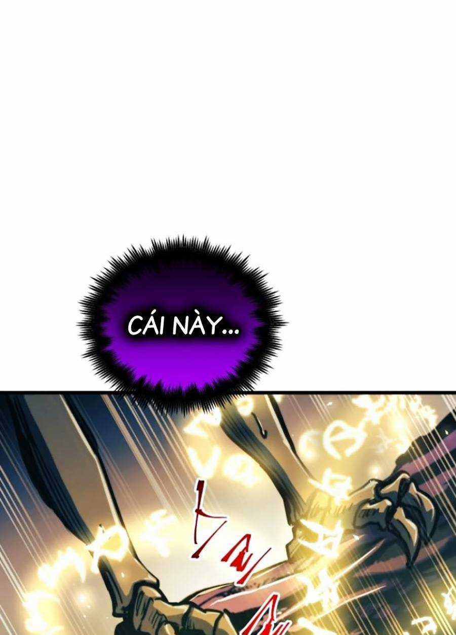 Chiền Thần Tự Sát Hồi Quy Chapter 70 trang 62