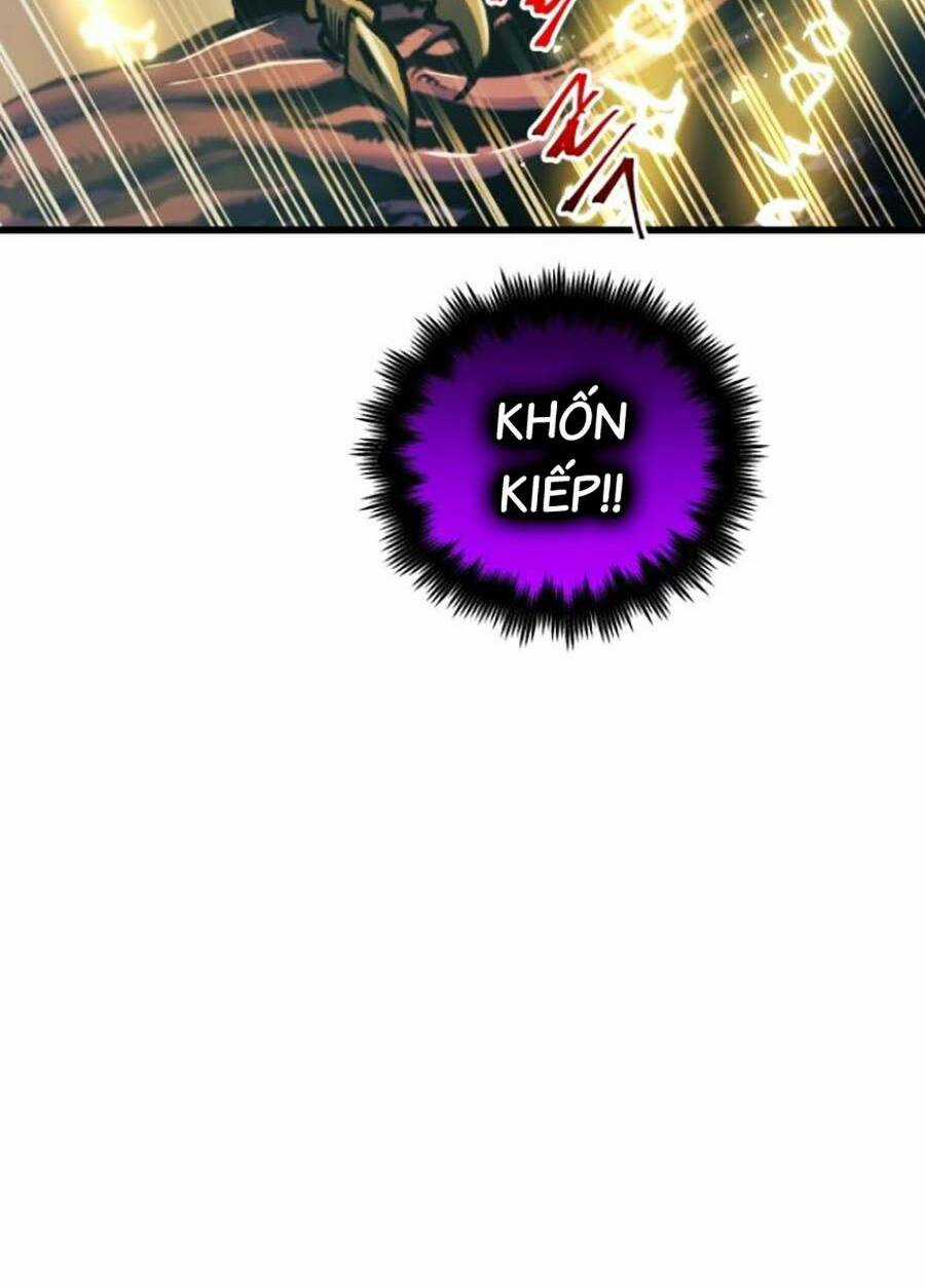 Chiền Thần Tự Sát Hồi Quy Chapter 70 trang 63