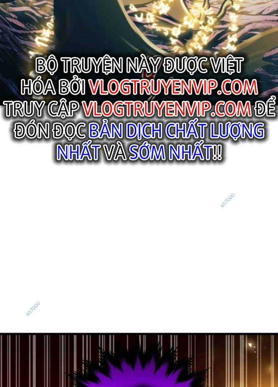 Chiền Thần Tự Sát Hồi Quy Chapter 70 trang 65