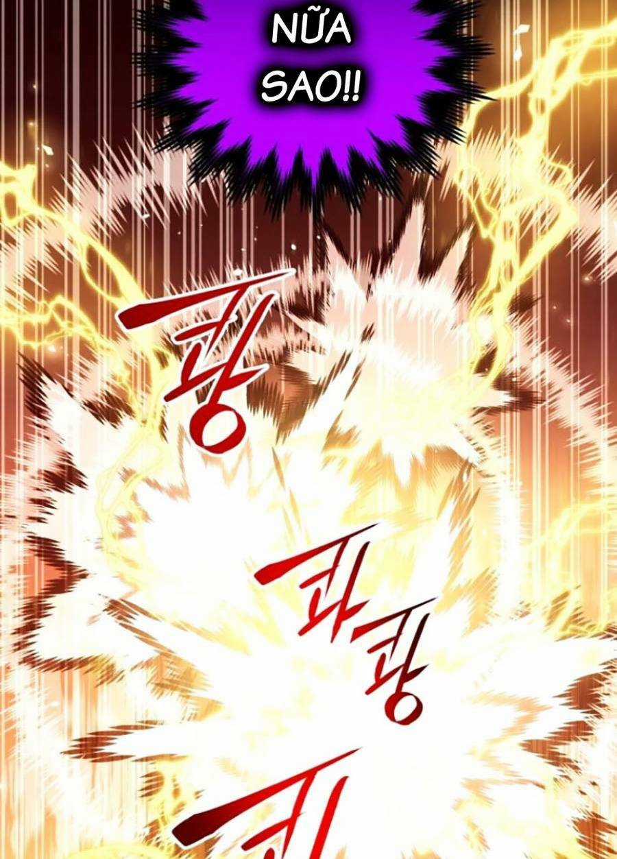 Chiền Thần Tự Sát Hồi Quy Chapter 70 trang 66