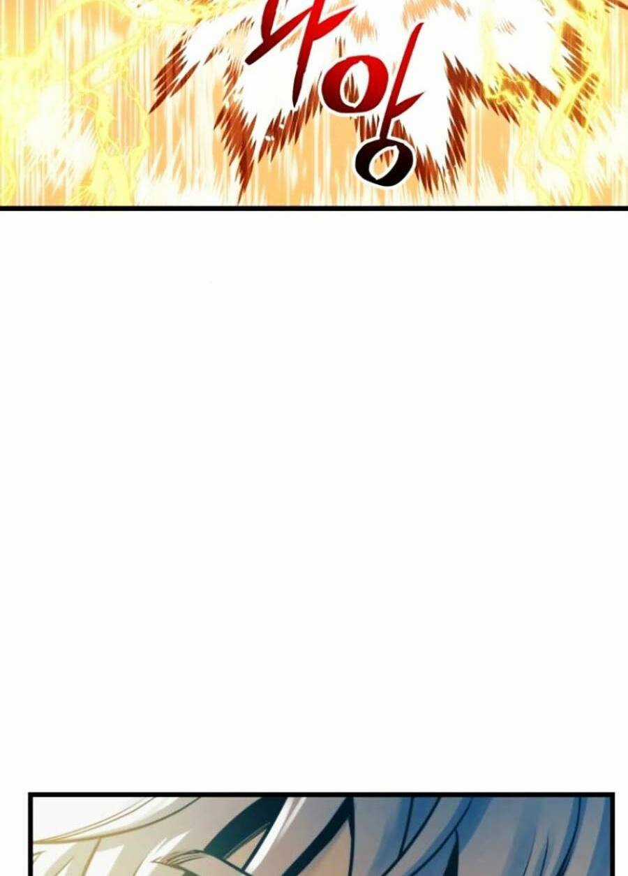 Chiền Thần Tự Sát Hồi Quy Chapter 70 trang 67