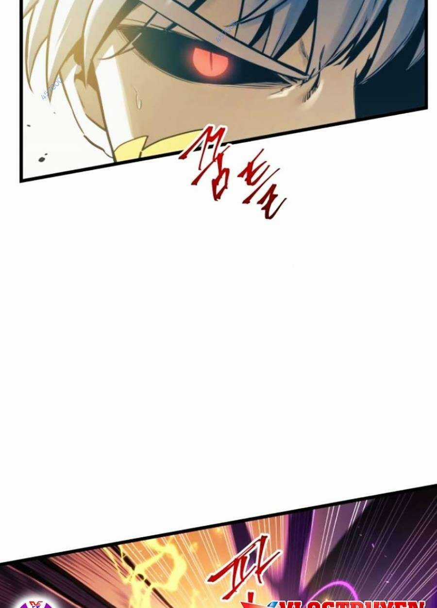 Chiền Thần Tự Sát Hồi Quy Chapter 70 trang 68