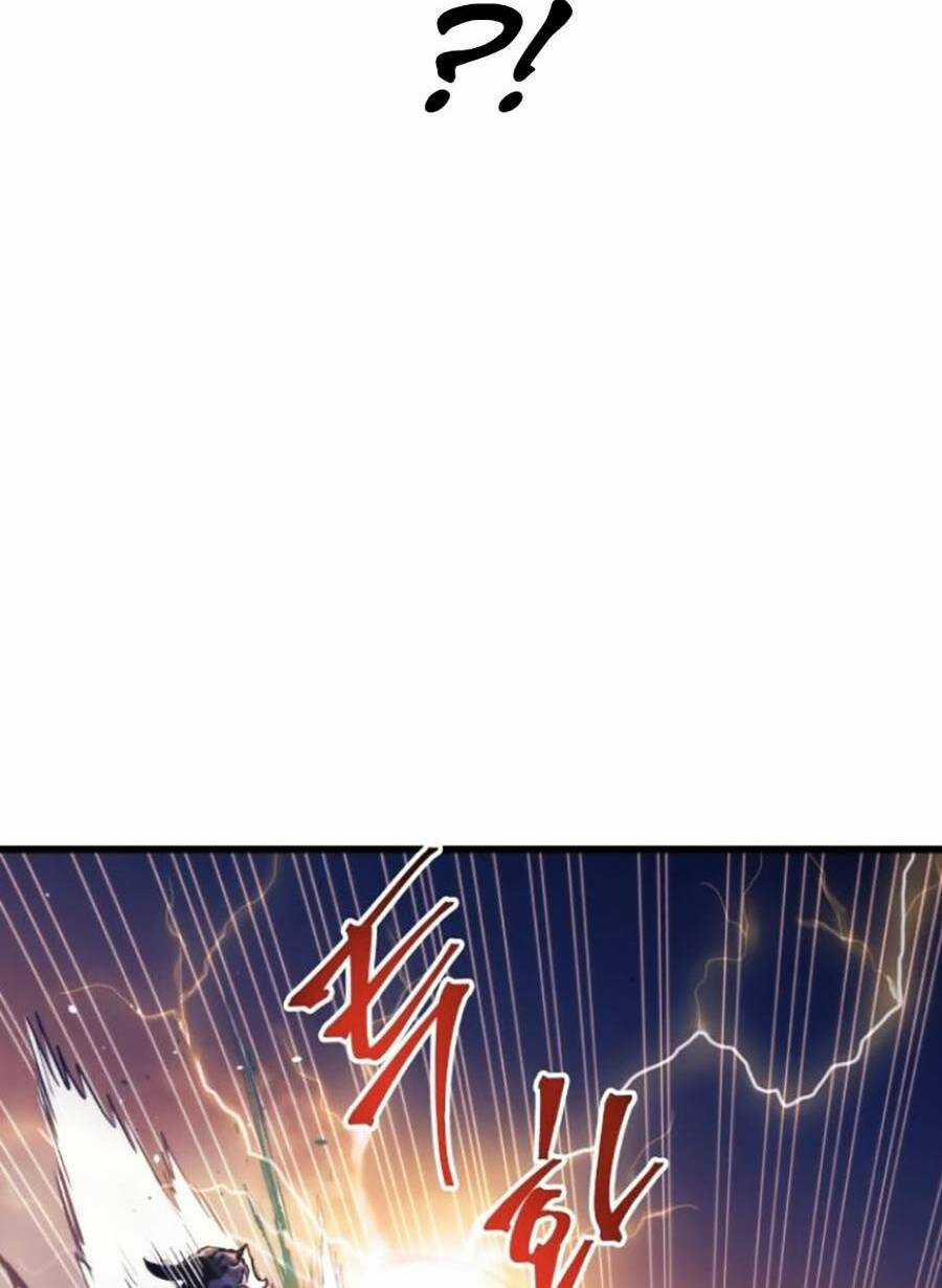 Chiền Thần Tự Sát Hồi Quy Chapter 70 trang 7