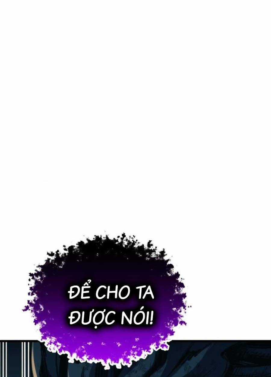 Chiền Thần Tự Sát Hồi Quy Chapter 70 trang 70