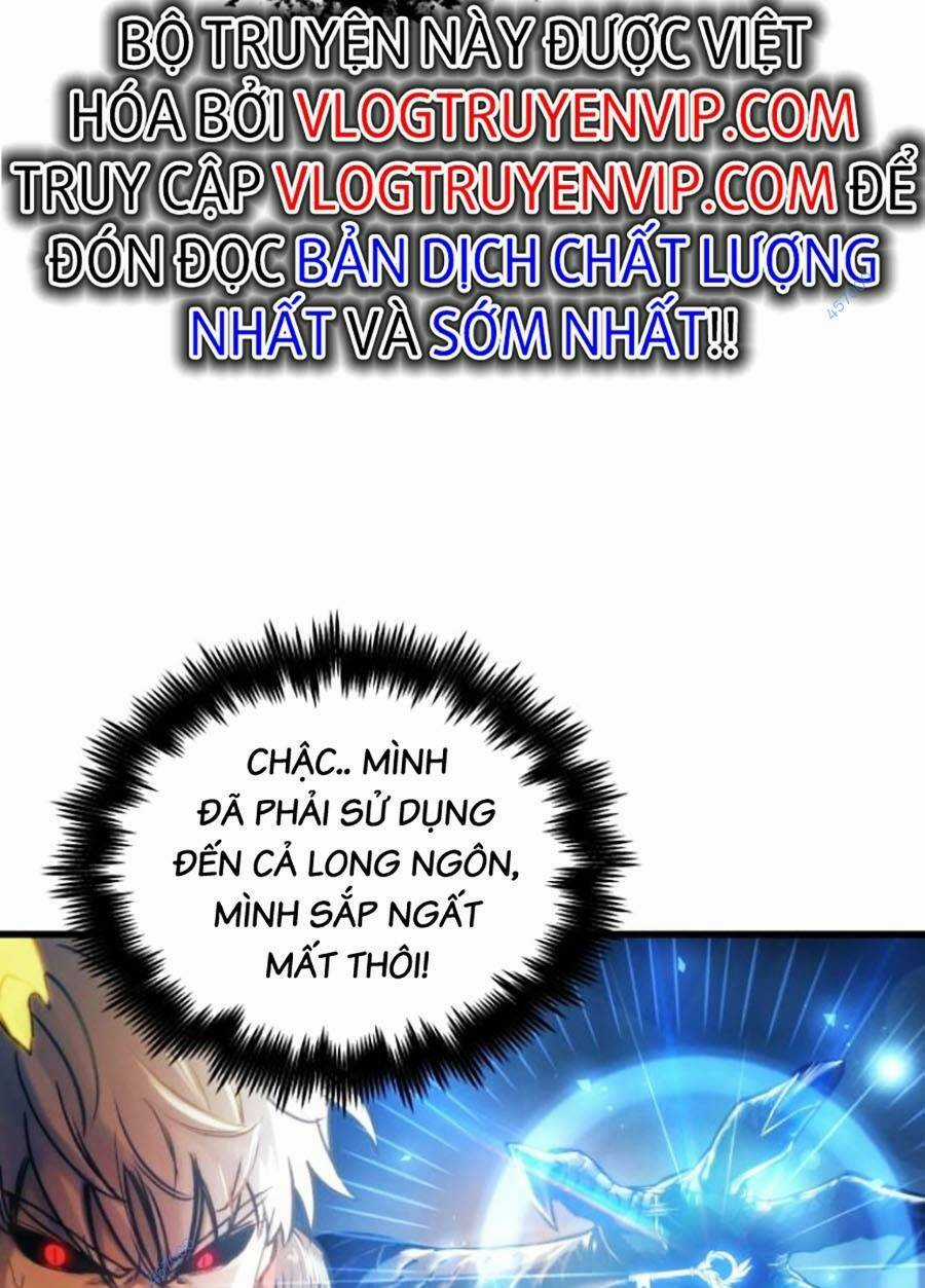 Chiền Thần Tự Sát Hồi Quy Chapter 70 trang 72