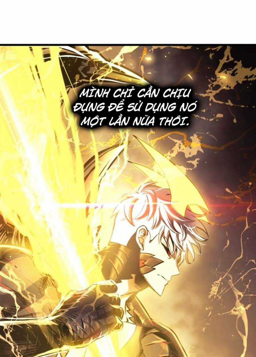 Chiền Thần Tự Sát Hồi Quy Chapter 70 trang 74