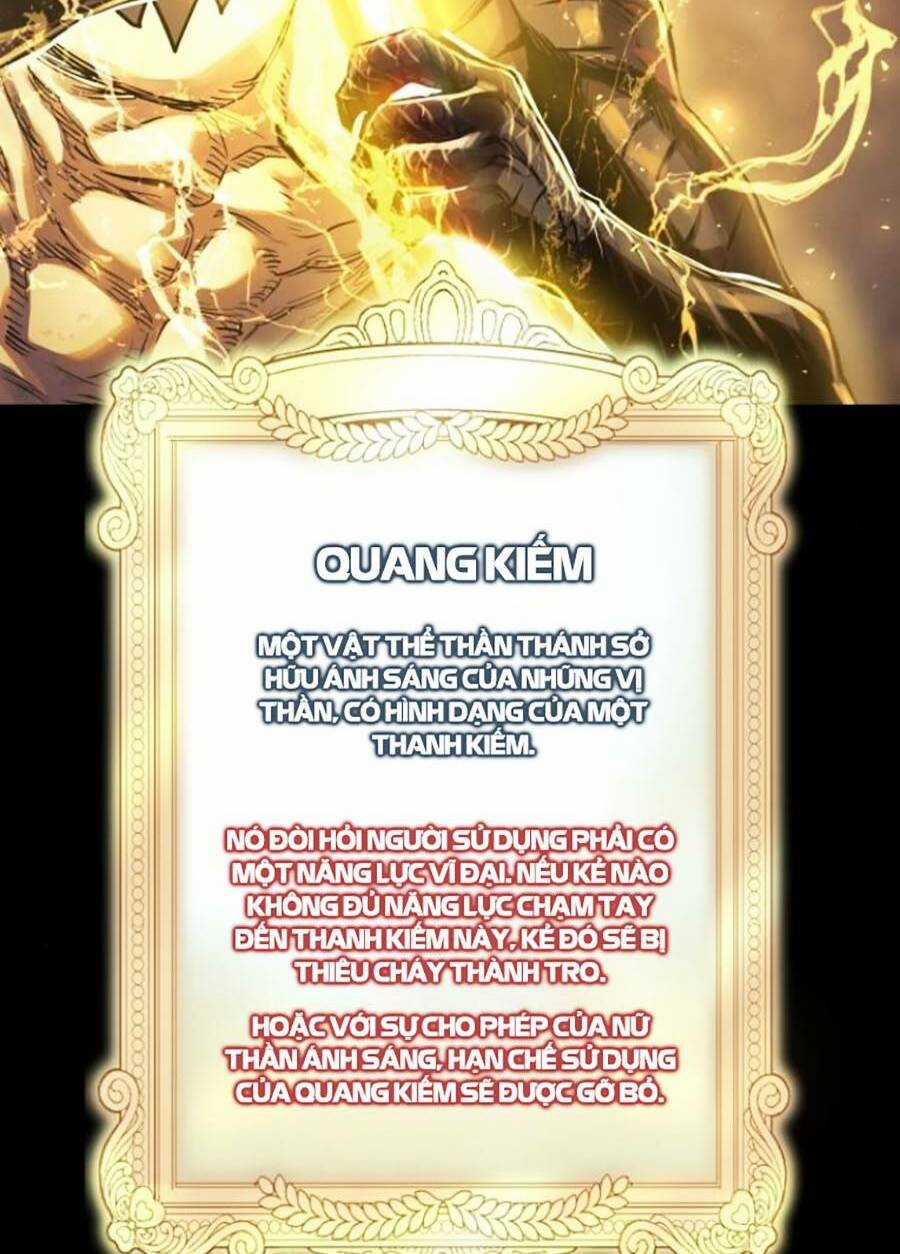 Chiền Thần Tự Sát Hồi Quy Chapter 70 trang 75