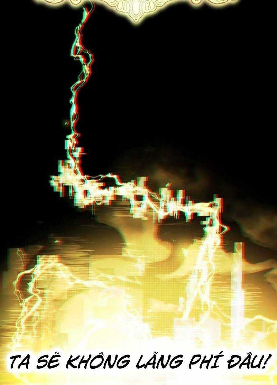 Chiền Thần Tự Sát Hồi Quy Chapter 70 trang 76